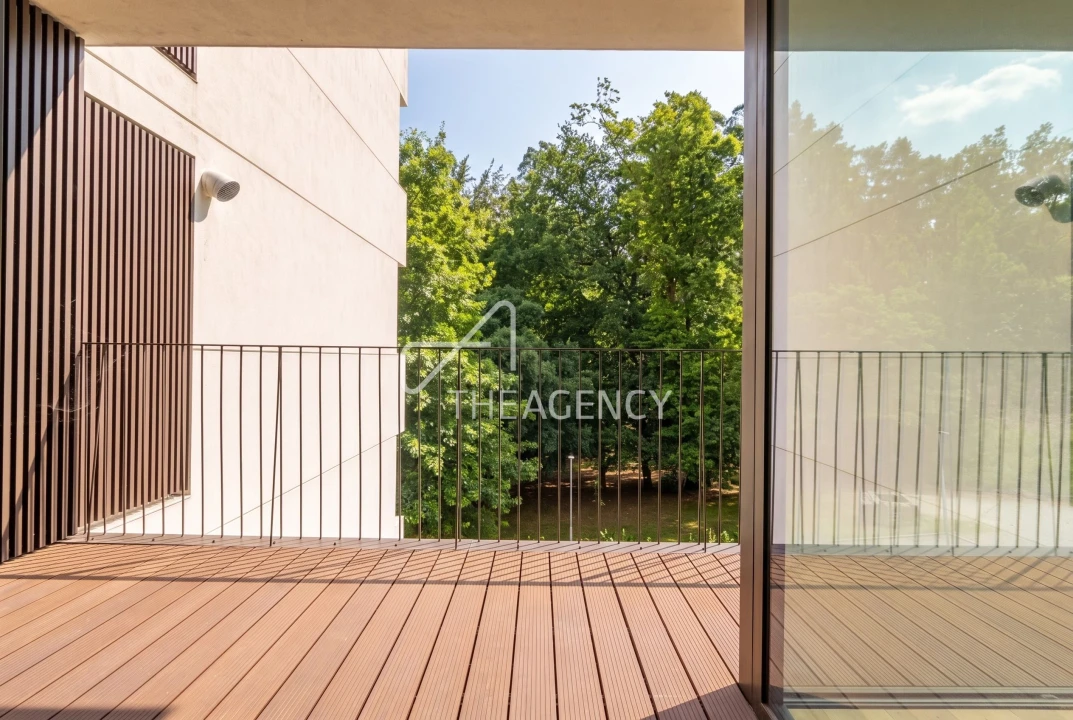 Apartamento T3 para Venda em Santa Marinha e São Pedro da Afurada Foto 8