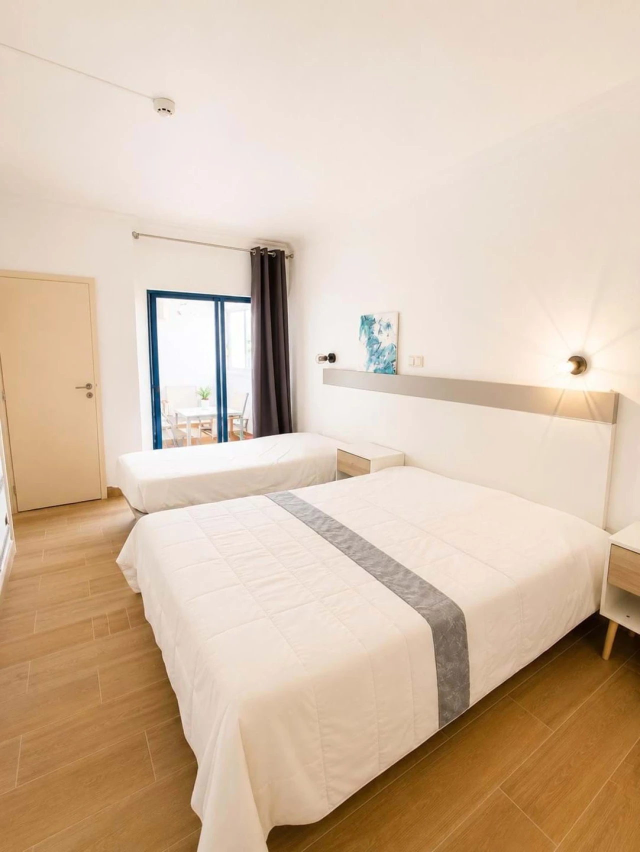 Apartamento T1 para Venda em Portimão Foto 14