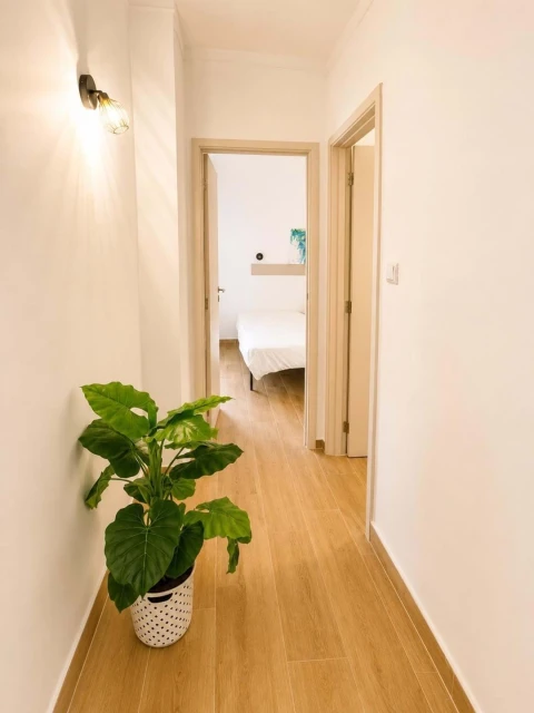 Apartamento T1 para Venda em Portimão