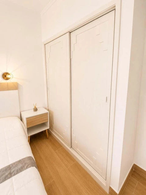 Apartamento T1 para Venda em Portimão