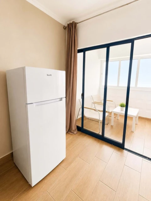 Apartamento T1 para Venda em Portimão