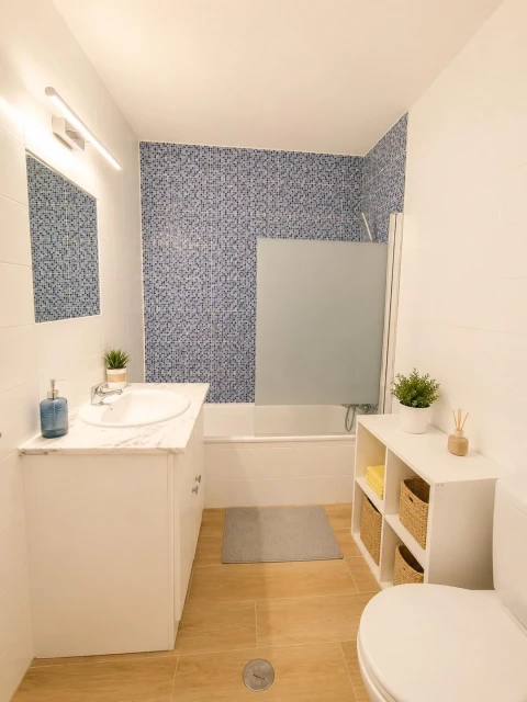 Apartamento T1 para Venda em Portimão