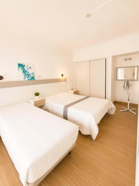 Apartamento T1 para Venda em Portimão