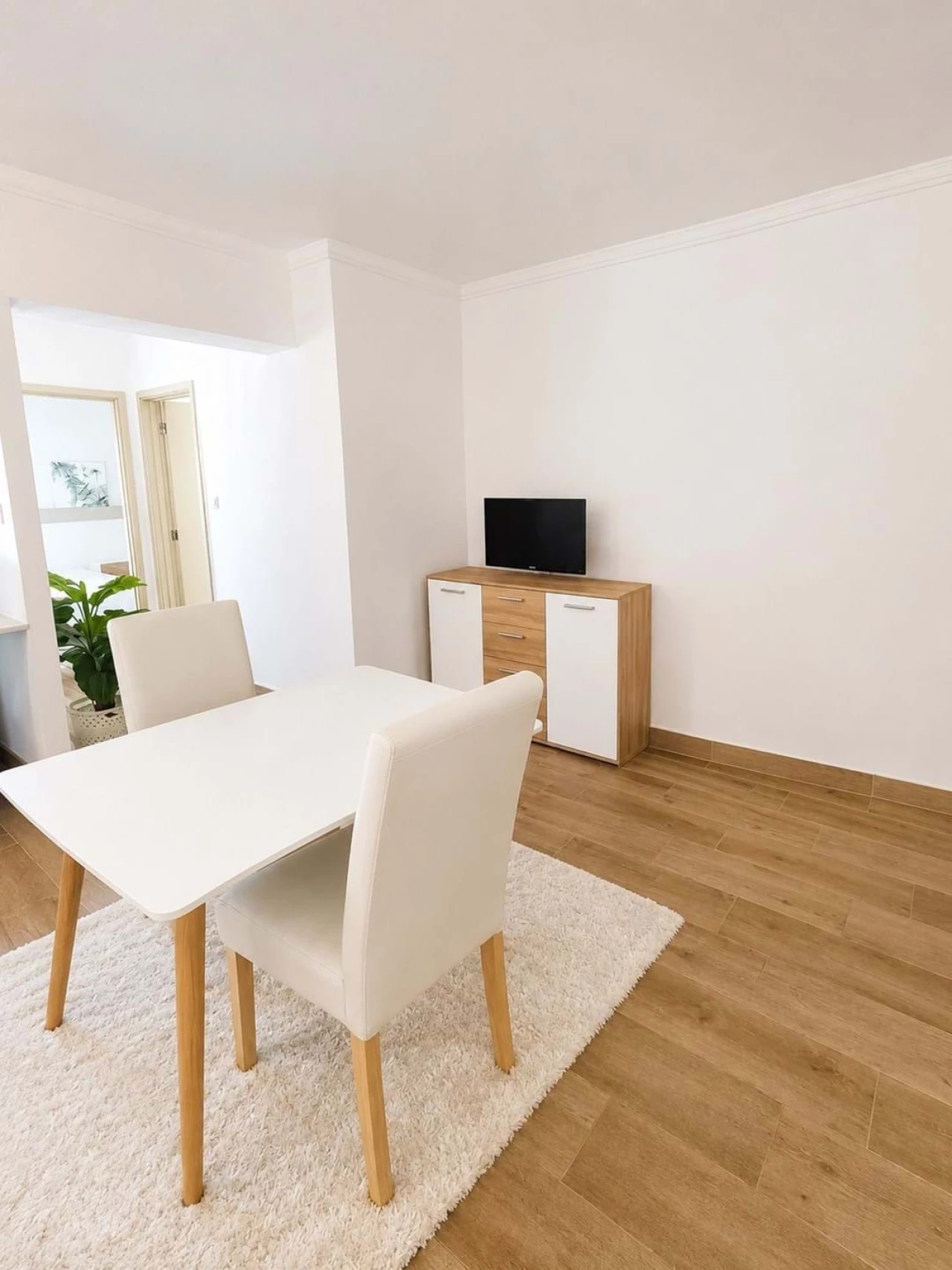 Apartamento T1 para Venda em Portimão Foto 10