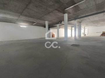 Negócio para Venda em Alter do Chão