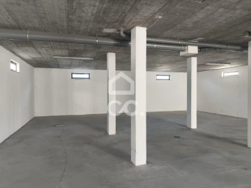 Negócio para Venda em Alter do Chão