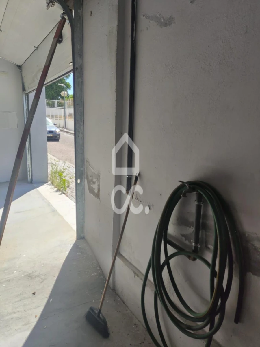Negócio para Venda em Alter do Chão Foto 5