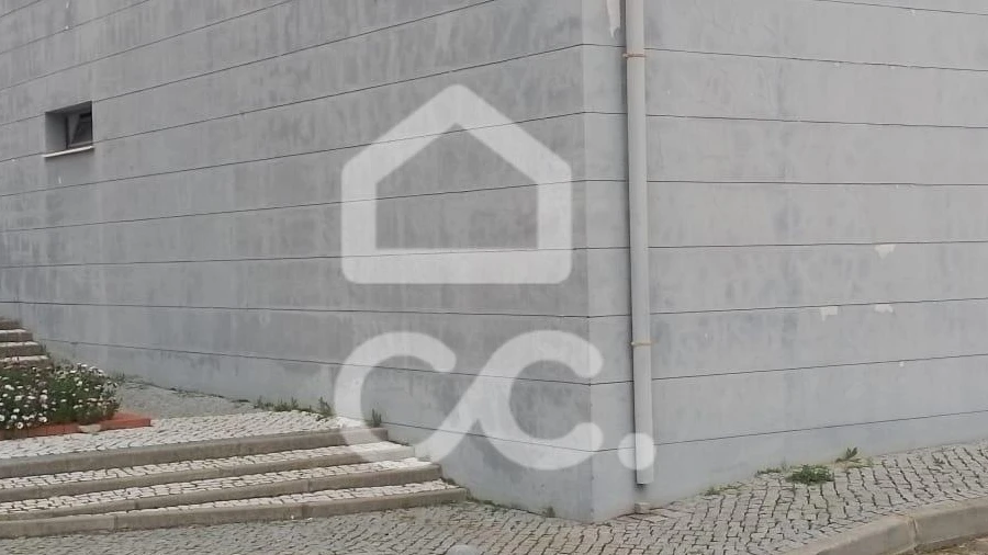Negócio para Venda em Alter do Chão