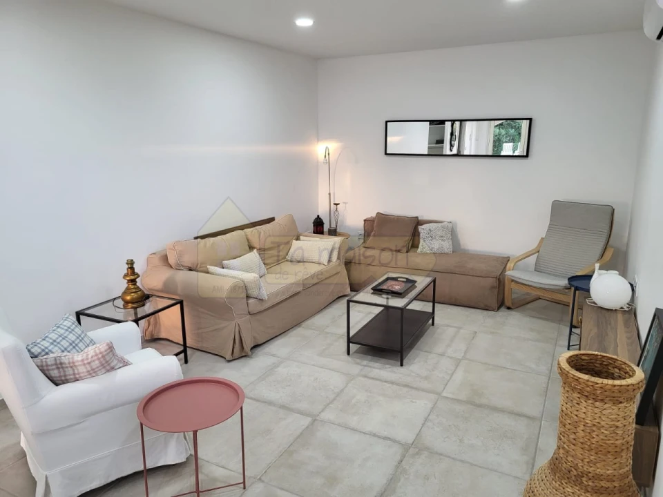 Moradia T3 para Venda em São Bartolomeu de Messines Foto 34