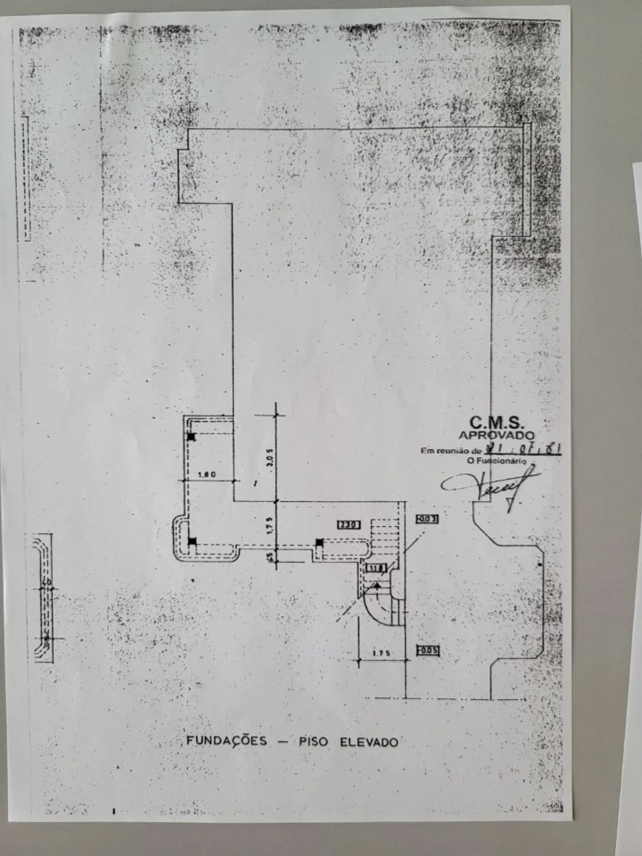 Moradia T3 para Venda em São Bartolomeu de Messines Planta 4