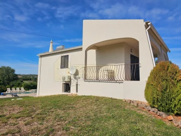 Moradia T3 para Venda em São Bartolomeu de Messines