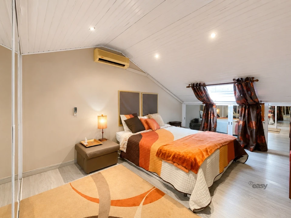 Apartamento T2 para Venda em Corroios Foto 10