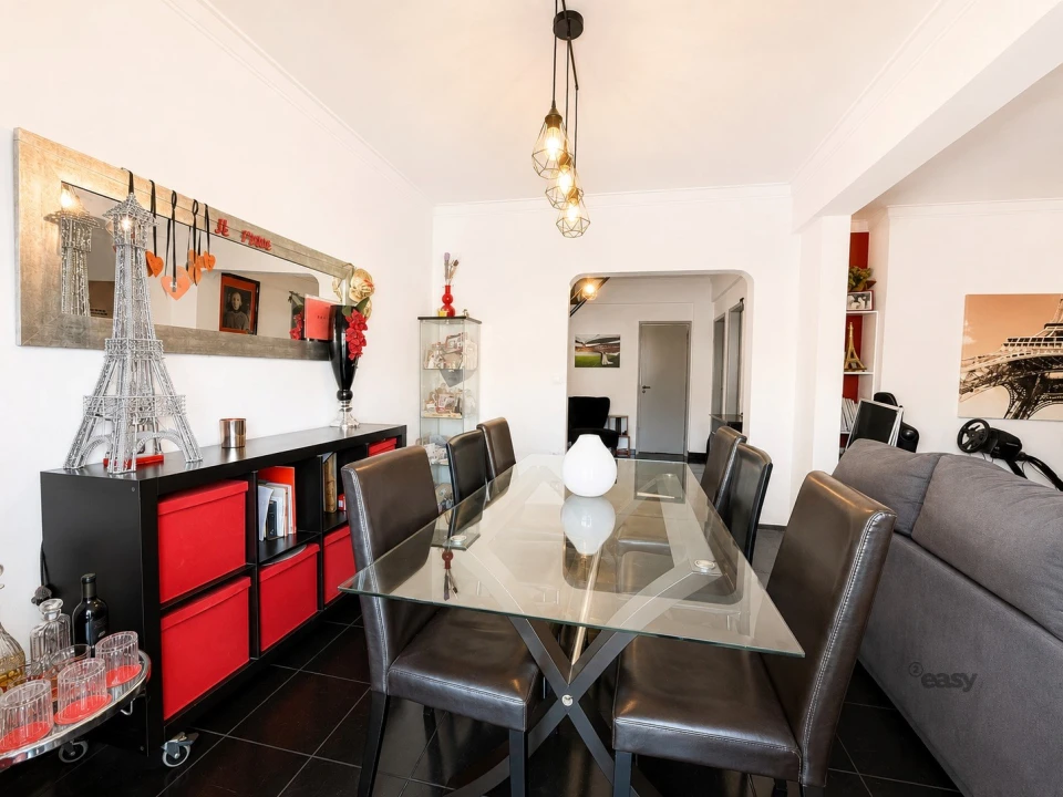 Apartamento T2 para Venda em Corroios Foto 7