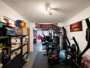 Apartamento T2 para Venda em Corroios