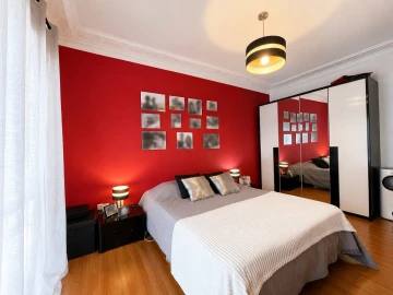 Apartamento T2 para Venda em Corroios
