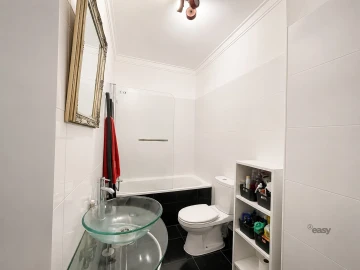 Apartamento T2 para Venda em Corroios