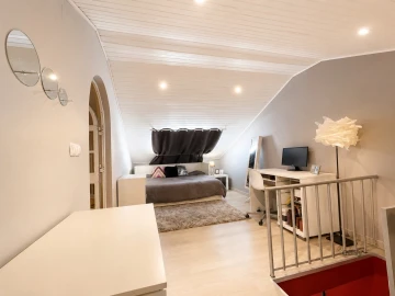 Apartamento T2 para Venda em Corroios