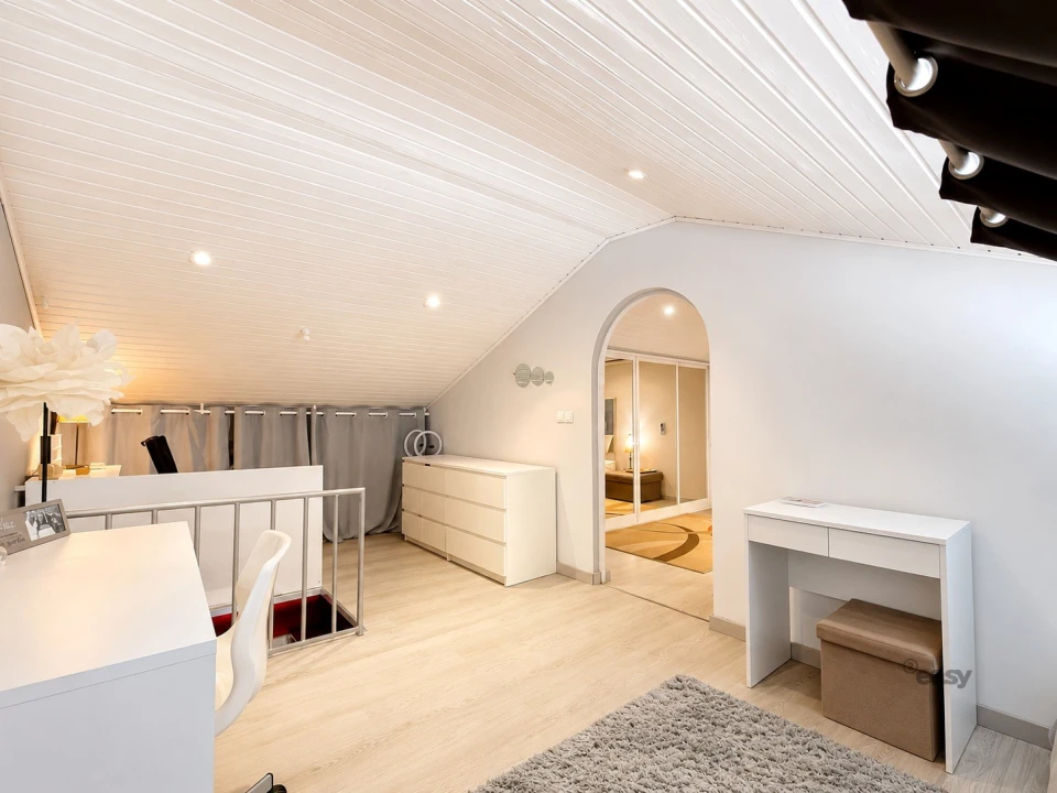 Apartamento T2 para Venda em Corroios Foto 16