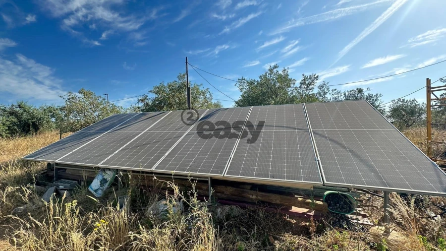 Terreno Agricola ou Rústico para Venda em Vera Cruz Foto 7