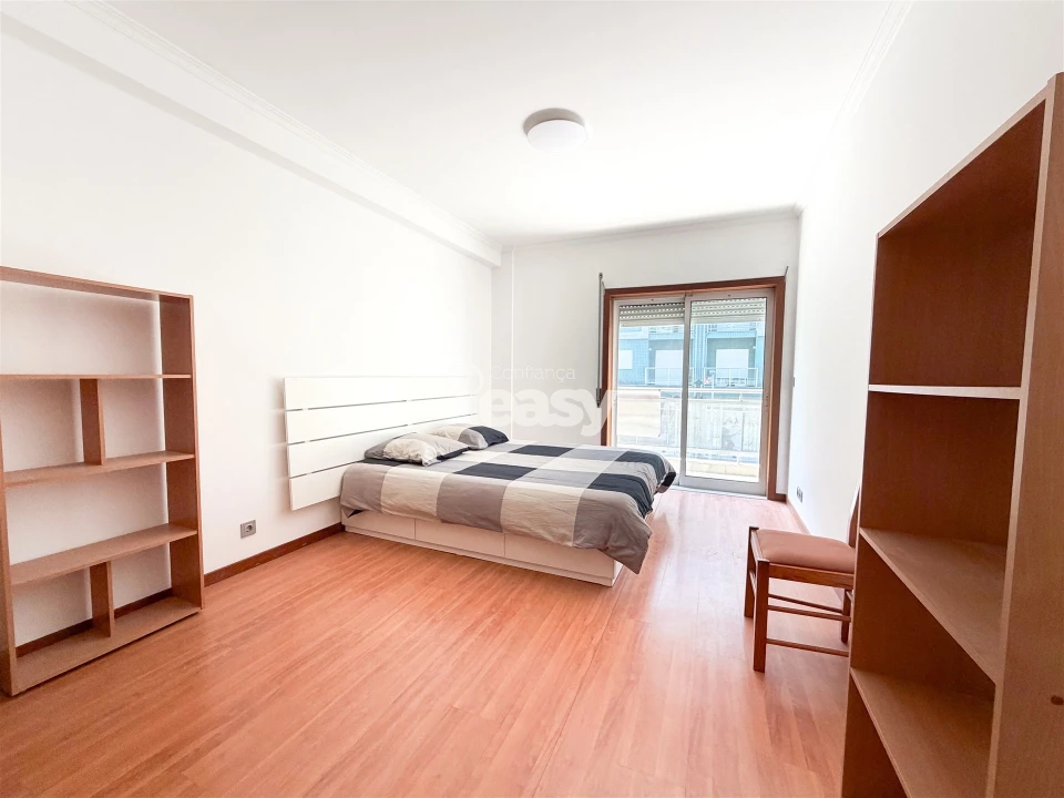 Apartamento T2 para Venda em Nogueiró e Tenões Foto 72