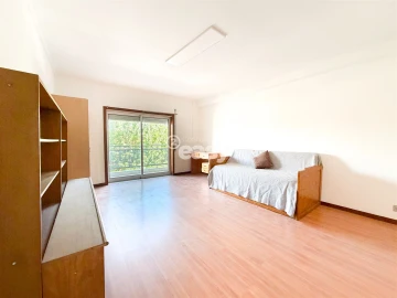 Apartamento T2 para Venda em Nogueiró e Tenões
