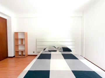 Apartamento T2 para Venda em Nogueiró e Tenões
