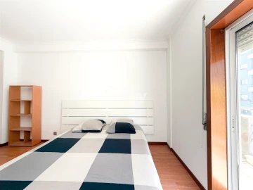 Apartamento T2 para Venda em Nogueiró e Tenões