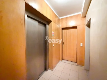 Apartamento T2 para Venda em Nogueiró e Tenões