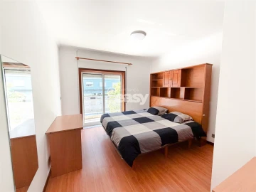 Apartamento T2 para Venda em Nogueiró e Tenões