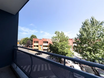 Apartamento T2 para Venda em Nogueiró e Tenões