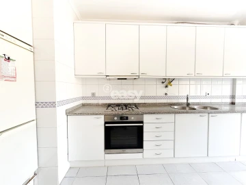 Apartamento T2 para Venda em Nogueiró e Tenões