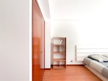 Apartamento T2 para Venda em Nogueiró e Tenões