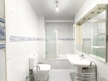Apartamento T2 para Venda em Nogueiró e Tenões