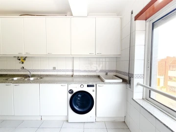 Apartamento T2 para Venda em Nogueiró e Tenões