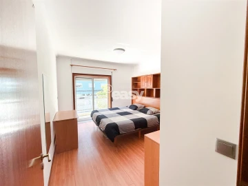 Apartamento T2 para Venda em Nogueiró e Tenões