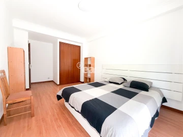 Apartamento T2 para Venda em Nogueiró e Tenões