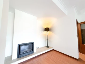 Apartamento T2 para Venda em Nogueiró e Tenões