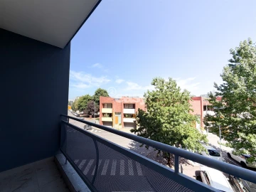 Apartamento T2 para Venda em Nogueiró e Tenões