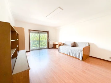 Apartamento T2 para Venda em Nogueiró e Tenões