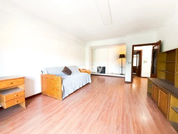 Apartamento T2 para Venda em Nogueiró e Tenões