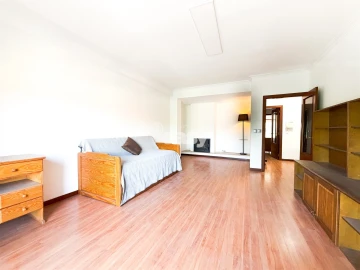 Apartamento T2 para Venda em Nogueiró e Tenões