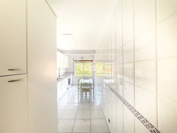 Apartamento T2 para Venda em Nogueiró e Tenões