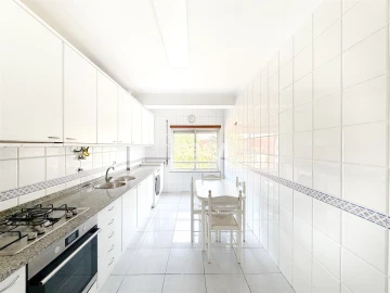 Apartamento T2 para Venda em Nogueiró e Tenões