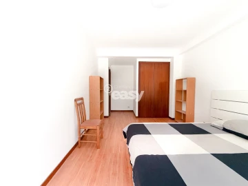 Apartamento T2 para Venda em Nogueiró e Tenões
