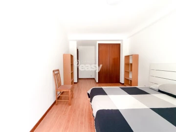 Apartamento T2 para Venda em Nogueiró e Tenões