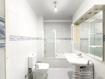 Apartamento T2 para Venda em Nogueiró e Tenões
