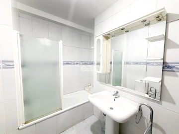 Apartamento T2 para Venda em Nogueiró e Tenões