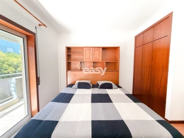 Apartamento T2 para Venda em Nogueiró e Tenões