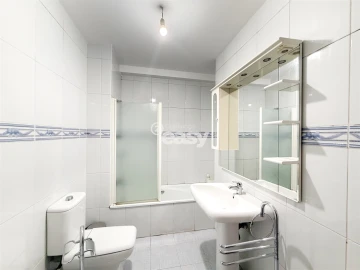 Apartamento T2 para Venda em Nogueiró e Tenões