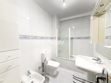 Apartamento T2 para Venda em Nogueiró e Tenões